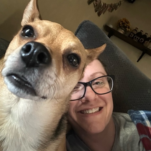 New Show Host Sign - Picture 6 of 7